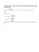 Bài 4 trang 8 sgk toán 7 tập 1