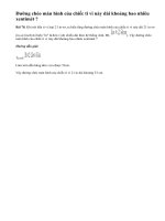 Bài 78 trang 38 sgk toán 7 - tập 1