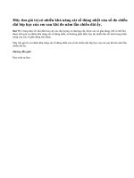 Bài 75 trang 37 sgk toán 7 - tập 1