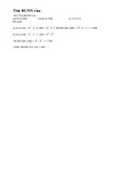 Bài 149 trang 59 sgk toán 6 tập 1