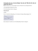 Bài 12 trang 86 sgk toán 7 - tập 1