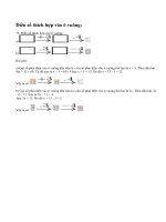 Bài 75 trang 32 sgk toán 6 tập 1