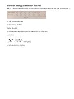 Bài 17 trang 20 sgk toán 7 - tập 2