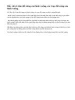 Bài 80 trang 108 sgk toán 8 tập 1