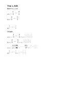 Bài 9 trang 10 sgk toán 7 tập 1