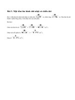 Bài 3 trang 11 sgk toán 5