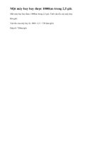 Bài 2 trang 139 sgk toán 5