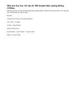 Bài 3 trang 143 sgk toán 5