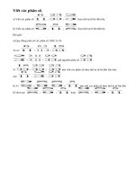 Bài 5 trang 150 sgk toán 5