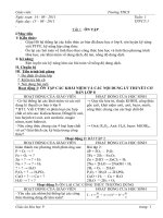 Ôn tập các dạng toán 9 (2) 