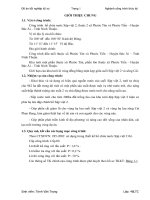 Công trình  hồ chứa nước sập việt 2, thuộc 2 xã