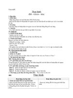 điốt   tirixto   triac 