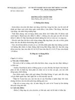 Đề thi tốt nghiệp BT THPT khoá 30052008  văn BT 