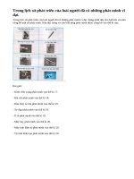 Bài 1 trang 130 sgk toán 5