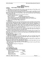 Hồ quỳnh thuộc địa dư hành chính của hai xã canh nậu và tam tiến, cách thị trấn cầu gồ khoảng 11km về phía tây bắc (bản vẽ + thuyết minh)