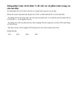 Bài 98 - Trang 46 - Phần số học - SGK Toán 6 Tập 2