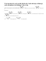 Bài 139 - Trang 58 - SGK Toán 6 Tập 2
