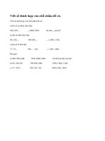 Bài 2 trang 147 sgk toán 5