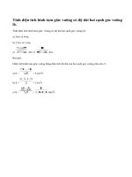 Bài 1 trang 85 SGK toán 5