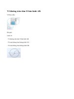 Bài 3 trang 97 SGK toán 5