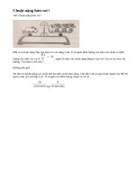 Bài 140 - Trang 58 - SGK Toán 6 Tập 2