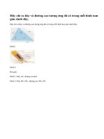 Luyện tập Bài 2 trang 88 SGK toán 5.