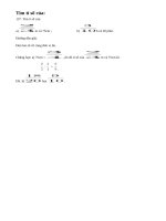 Bài 137 - Trang 57 - SGK Toán 6 Tập 2