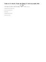 Bài 118 - Trang 52 - Phần số học SGK Toán 6 Tập 2