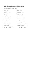 Bài 2 trang 155 sgk toán 5