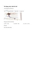 Bài 46 trang 80 sgk toán 6 tập 1