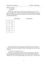 Thực hành trí tuệ nhân tạo