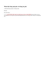 Bài 2 trang 94 sgk vật lý 12