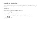 Bài 5 trang 106 sgk Hóa học 10