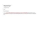 Bài 2 - Trang 55 - SGK Vật lí 12