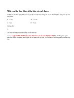 Bài 7 trang 9 sgk vật lí 12