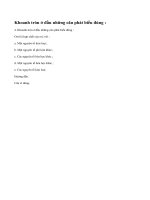 Bài tập 4 - Trang 101 - SGK Hóa học 8