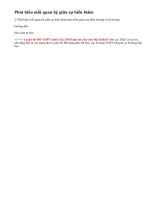 Bài 2 trang 111 - sgk vật lý 12