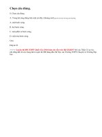 Bài 8 - Trang 49 - SGK Vật lý 12