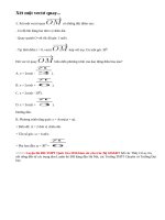 Bài 5 trang 25 sgk vật lí 12