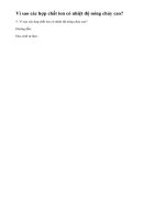 Bài 5 trang 71 sgk hóa học 10