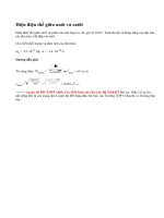 Bài 6 trang 146 sgk Vật lý lớp 12