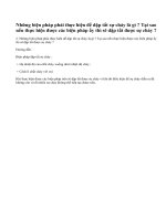 Bài tập 2 - Trang 100 - SGK Hóa học 8