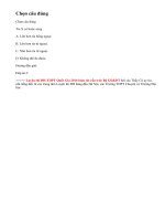 Bài 5 trang 146 sgk Vật lý lớp 12