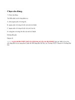 Bài 7 - Trang 49 - SGK Vật lý 12