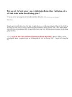 Bài 5 - Trang 40 - SGK Vật lý 12