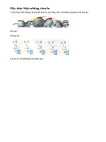 Bài 5 trang 21 sgk hóa học 9