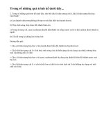 Bài 2 trang 46 sgk hóa học 8