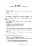 63  thí nghiệm vật liệu kỹ thuật   quang anh, 26 trang 