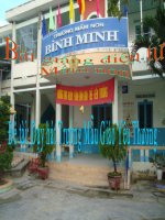 Bài giảng điện tử mầm non lớp Mầm đề tài Dạy hát trường mẫu giáo yêu thương