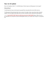 Bài 2 trang 142 sgk Vật lý lớp 12